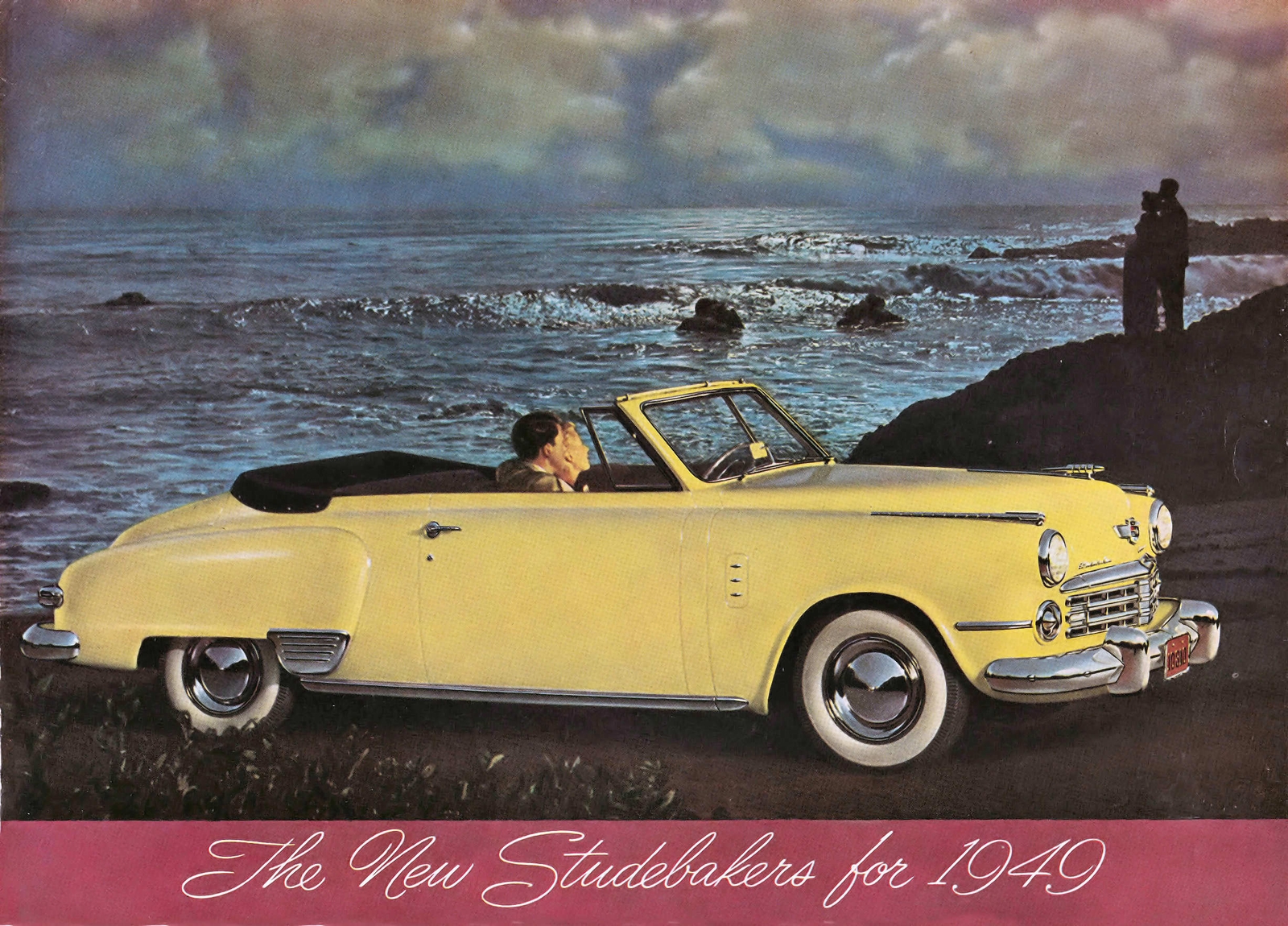 n_1949 Studebaker Folder (Cdn)-01.jpg